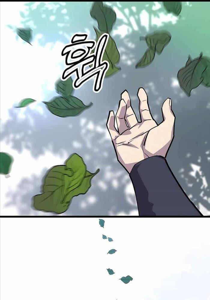 Sư Tôn Của Ta Luôn Dõi Theo - Chương 2 - ảnh 168