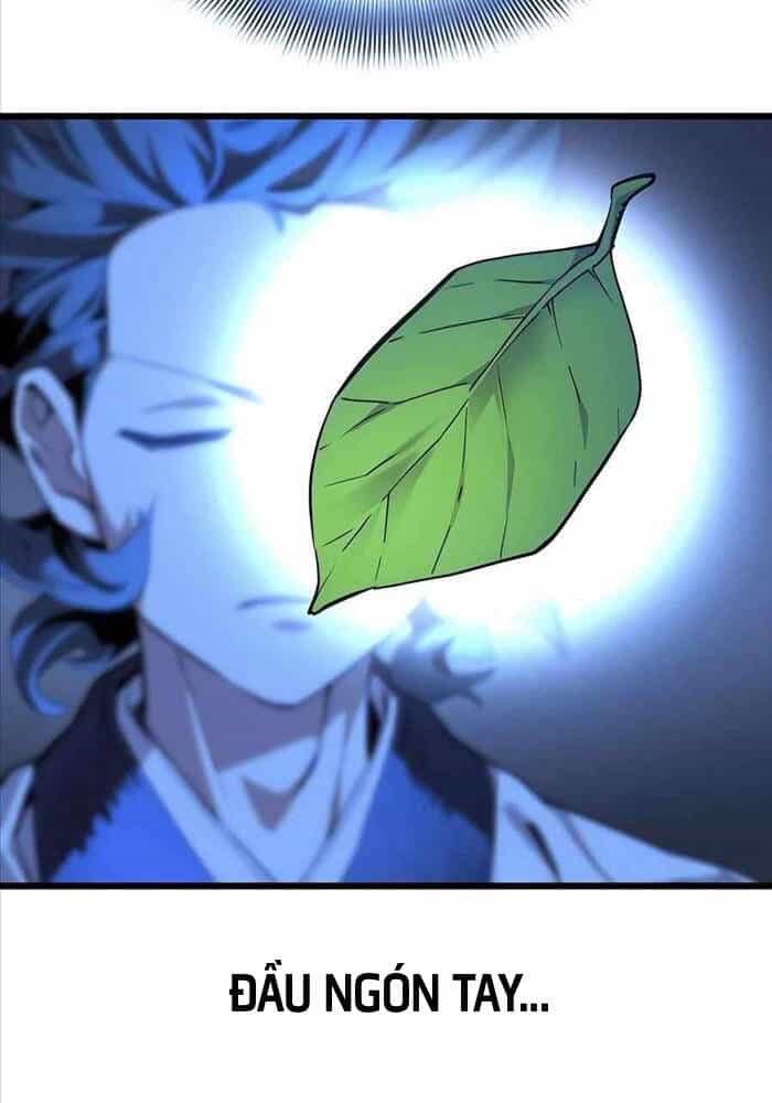 Sư Tôn Của Ta Luôn Dõi Theo - Chương 2 - ảnh 183