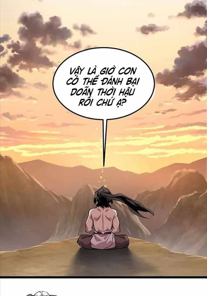 Sư Tôn Của Ta Luôn Dõi Theo - Chương 2 - ảnh 203