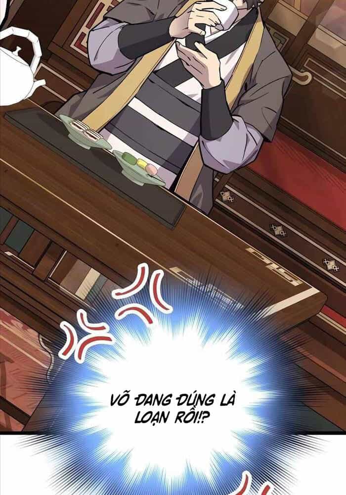 Sư Tôn Của Ta Luôn Dõi Theo - Chương 2 - ảnh 211
