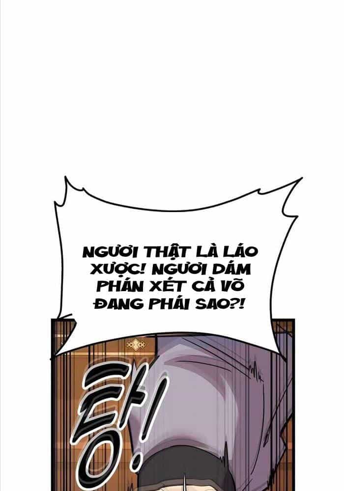 Sư Tôn Của Ta Luôn Dõi Theo - Chương 2 - ảnh 218