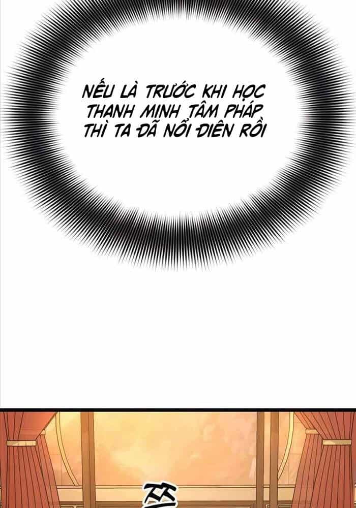 Sư Tôn Của Ta Luôn Dõi Theo - Chương 2 - ảnh 225