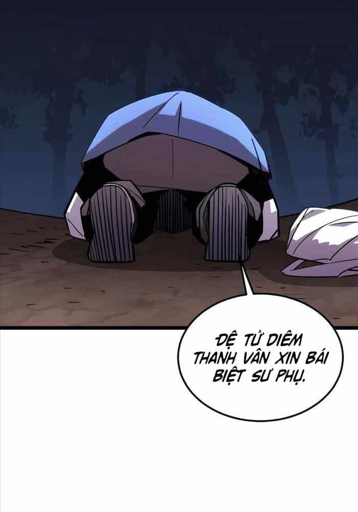 Sư Tôn Của Ta Luôn Dõi Theo - Chương 2 - ảnh 240