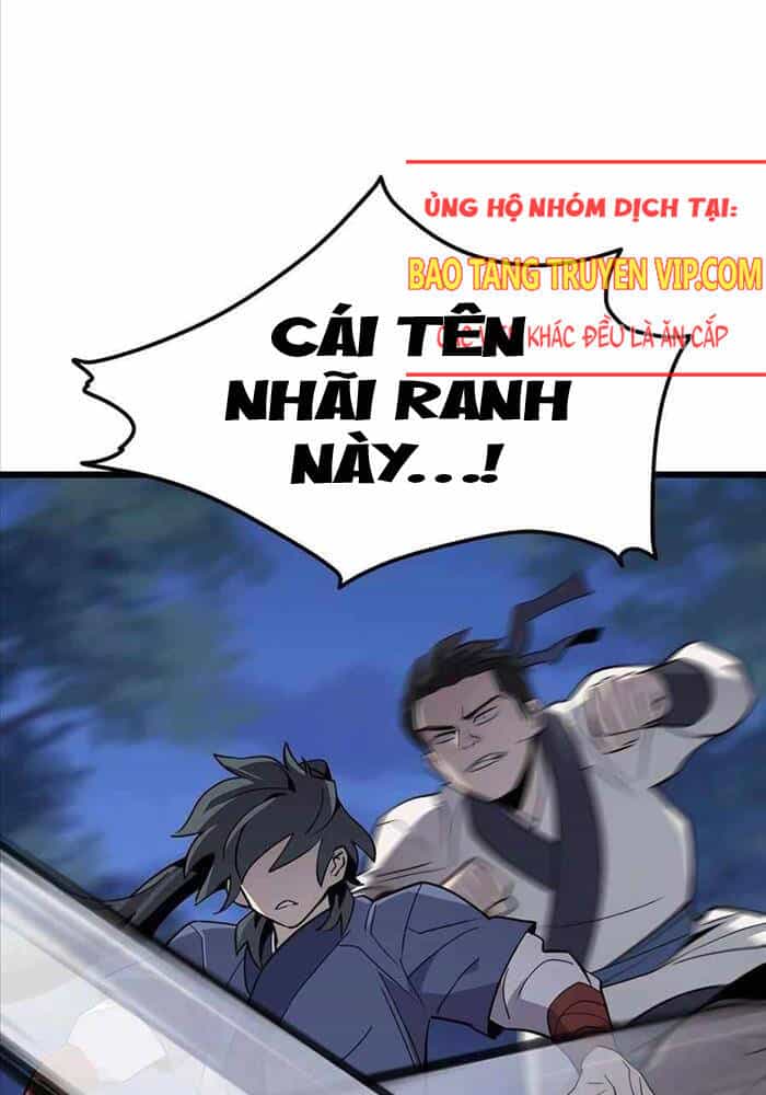 Sư Tôn Của Ta Luôn Dõi Theo - Chương 2 - ảnh 257