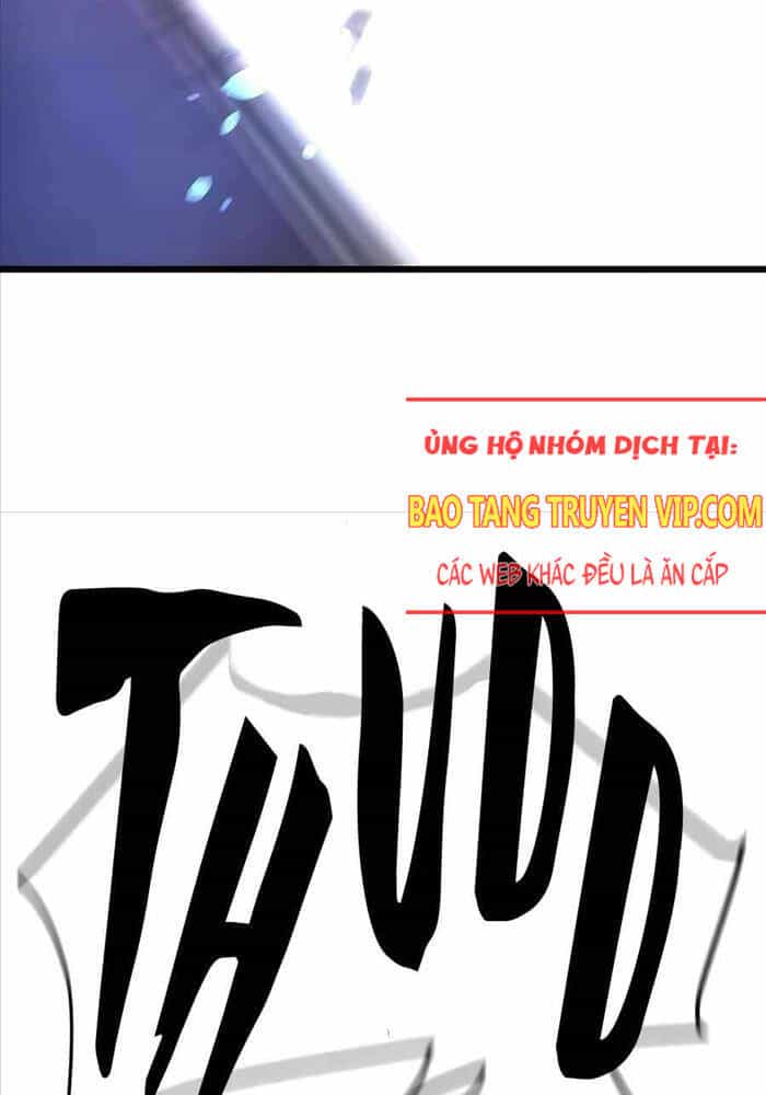 Sư Tôn Của Ta Luôn Dõi Theo - Chương 2 - ảnh 261