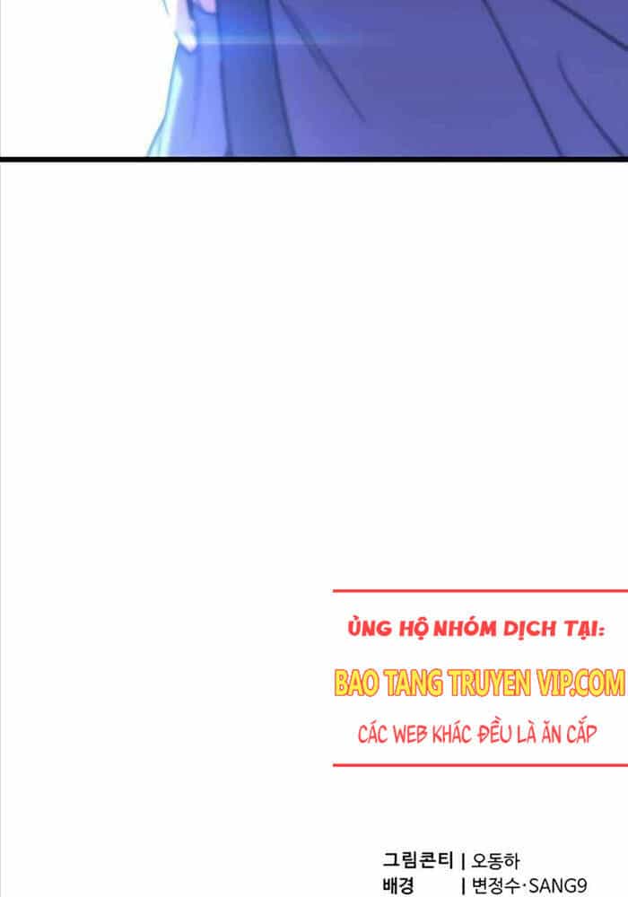 Sư Tôn Của Ta Luôn Dõi Theo - Chương 2 - ảnh 272