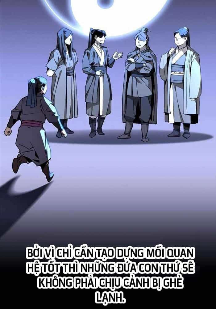 Sư Tôn Của Ta Luôn Dõi Theo - Chương 2 - ảnh 61