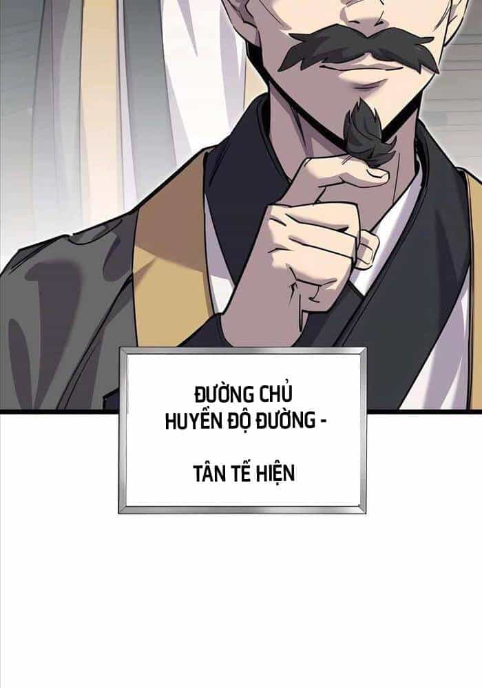 Sư Tôn Của Ta Luôn Dõi Theo - Chương 2 - ảnh 78
