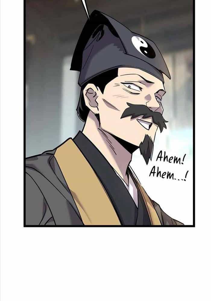 Sư Tôn Của Ta Luôn Dõi Theo - Chương 2 - ảnh 81