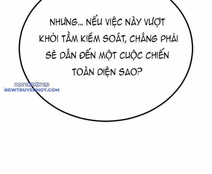 Sư Tôn Của Ta Luôn Dõi Theo - Chương 20 - ảnh 10