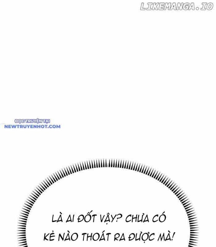 Sư Tôn Của Ta Luôn Dõi Theo - Chương 20 - ảnh 117