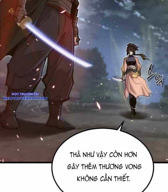 Sư Tôn Của Ta Luôn Dõi Theo - Chương 20 - ảnh 122