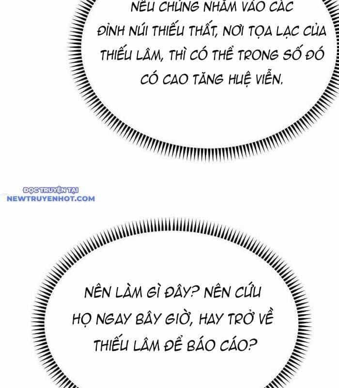 Sư Tôn Của Ta Luôn Dõi Theo - Chương 20 - ảnh 14