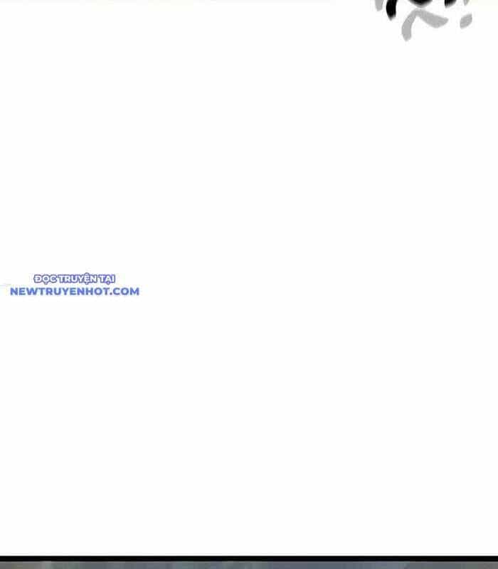 Sư Tôn Của Ta Luôn Dõi Theo - Chương 20 - ảnh 150