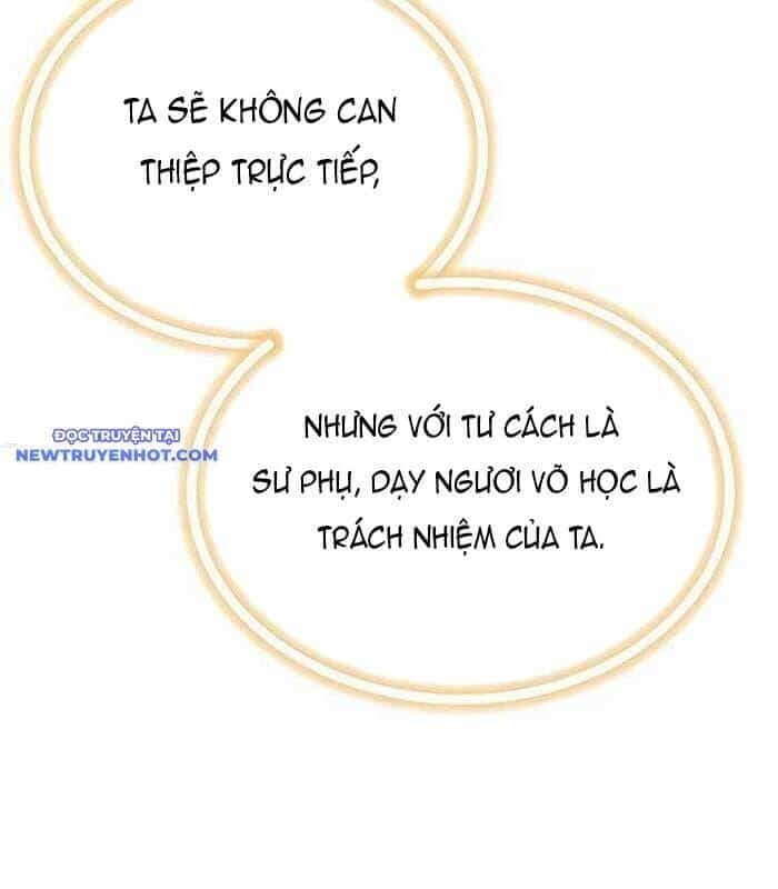 Sư Tôn Của Ta Luôn Dõi Theo - Chương 20 - ảnh 23