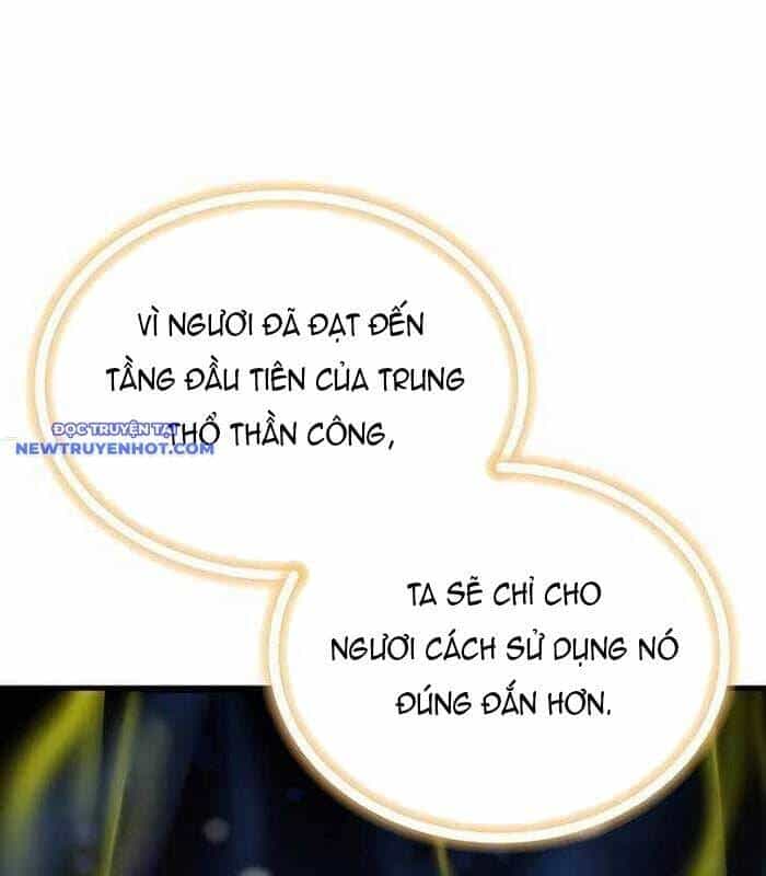 Sư Tôn Của Ta Luôn Dõi Theo - Chương 20 - ảnh 24