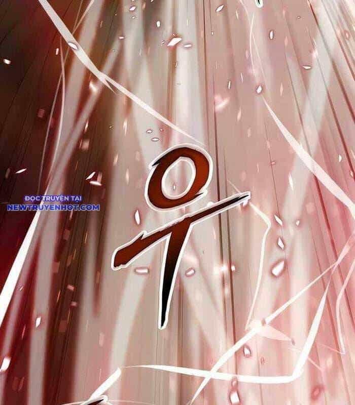 Sư Tôn Của Ta Luôn Dõi Theo - Chương 20 - ảnh 77