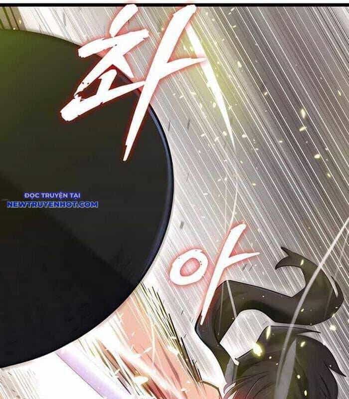 Sư Tôn Của Ta Luôn Dõi Theo - Chương 20 - ảnh 83