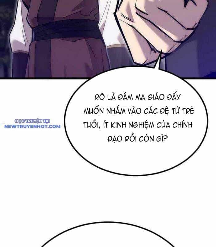 Sư Tôn Của Ta Luôn Dõi Theo - Chương 20 - ảnh 9