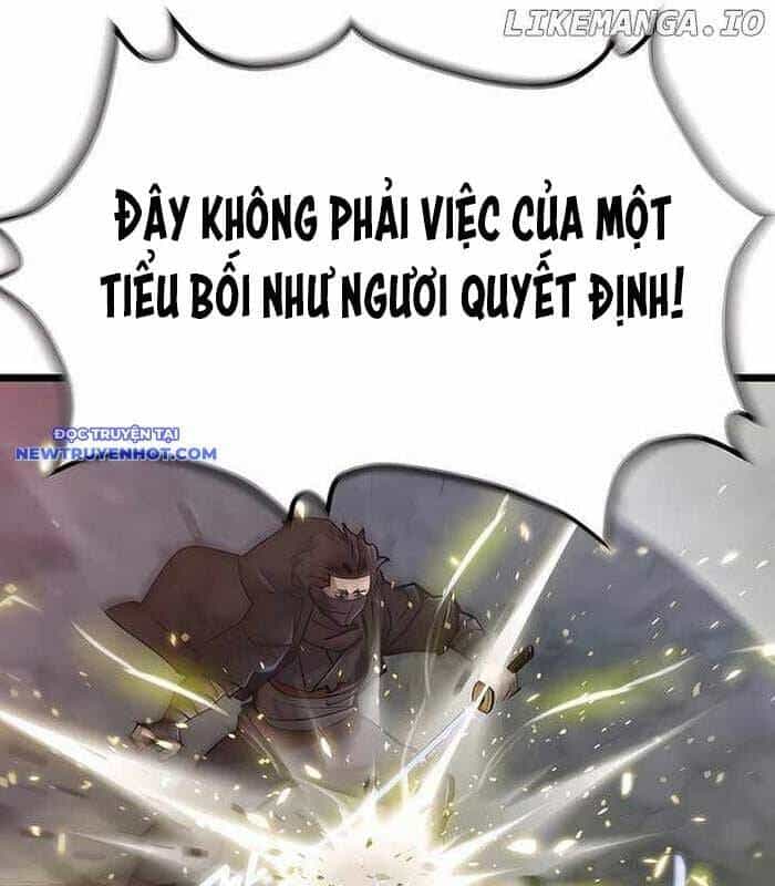 Sư Tôn Của Ta Luôn Dõi Theo - Chương 20 - ảnh 98