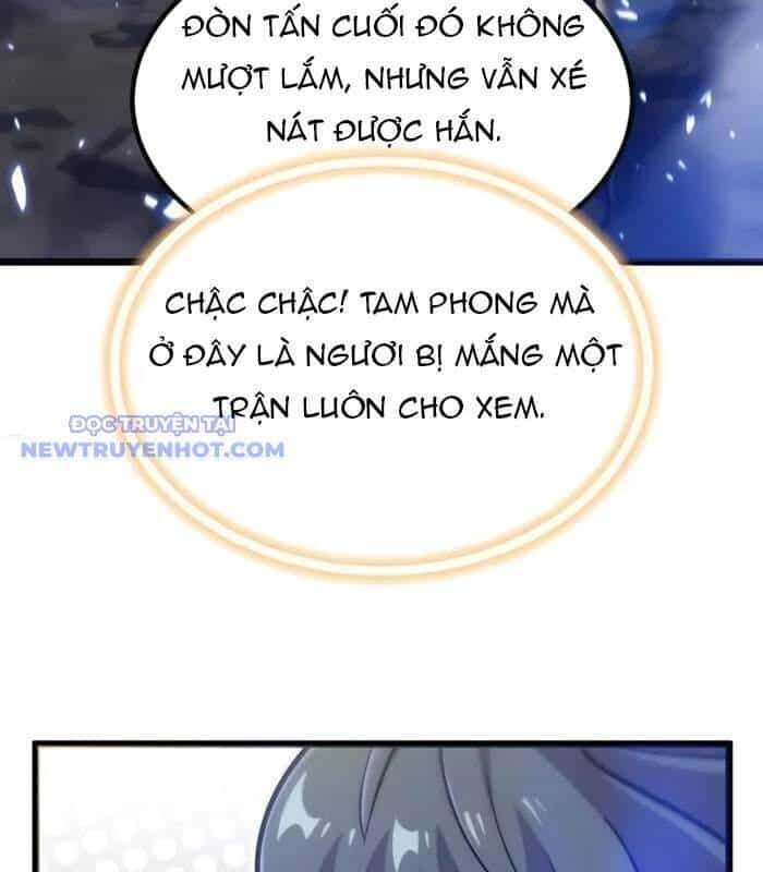 Sư Tôn Của Ta Luôn Dõi Theo - Chương 21 - ảnh 102