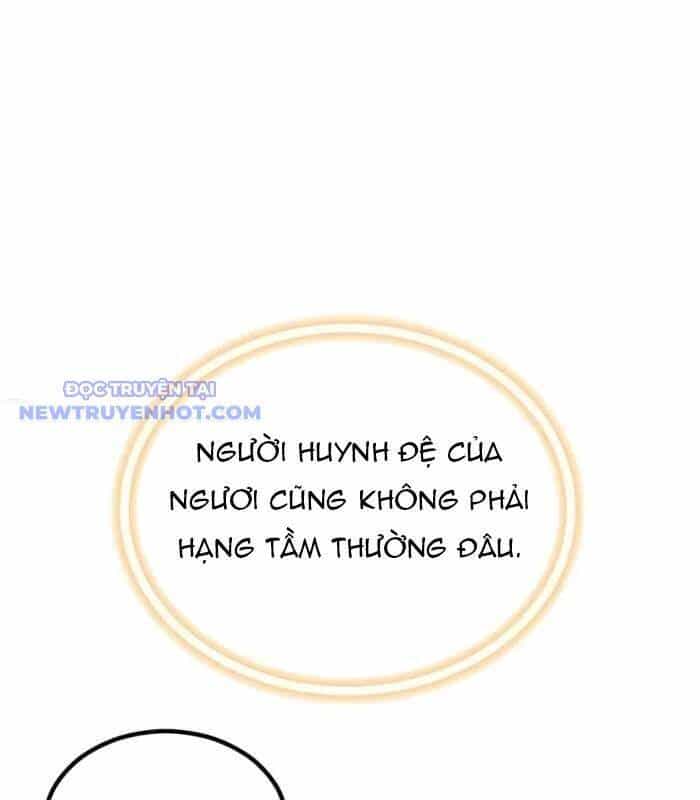 Sư Tôn Của Ta Luôn Dõi Theo - Chương 21 - ảnh 111