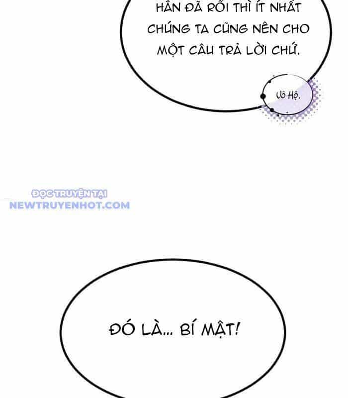 Sư Tôn Của Ta Luôn Dõi Theo - Chương 21 - ảnh 12