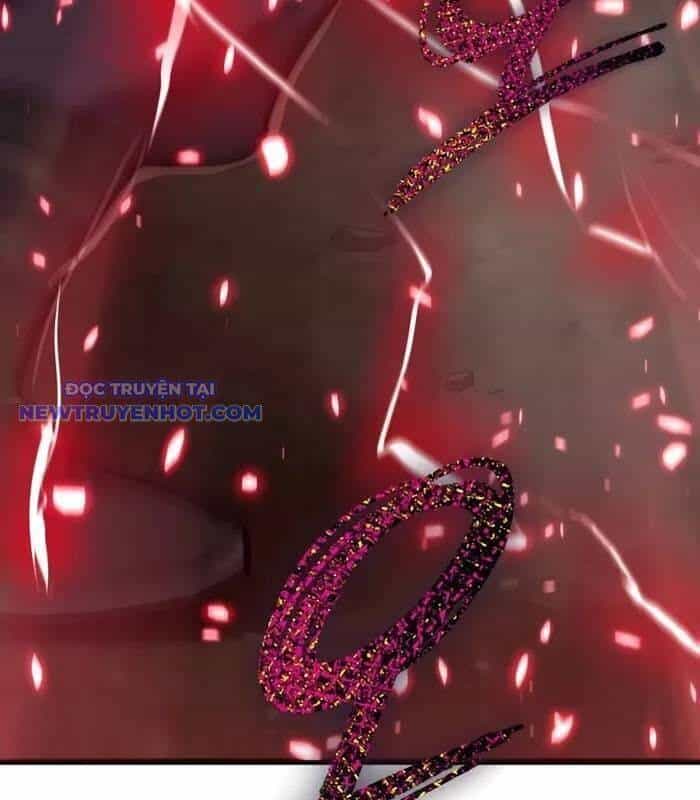 Sư Tôn Của Ta Luôn Dõi Theo - Chương 21 - ảnh 149