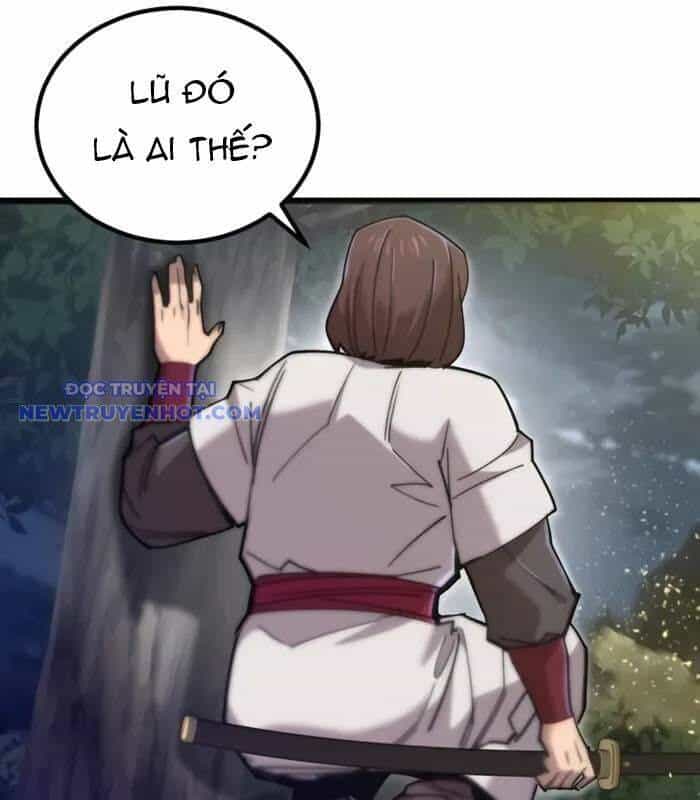 Sư Tôn Của Ta Luôn Dõi Theo - Chương 21 - ảnh 43