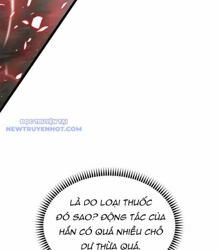 Sư Tôn Của Ta Luôn Dõi Theo - Chương 21 - ảnh 69