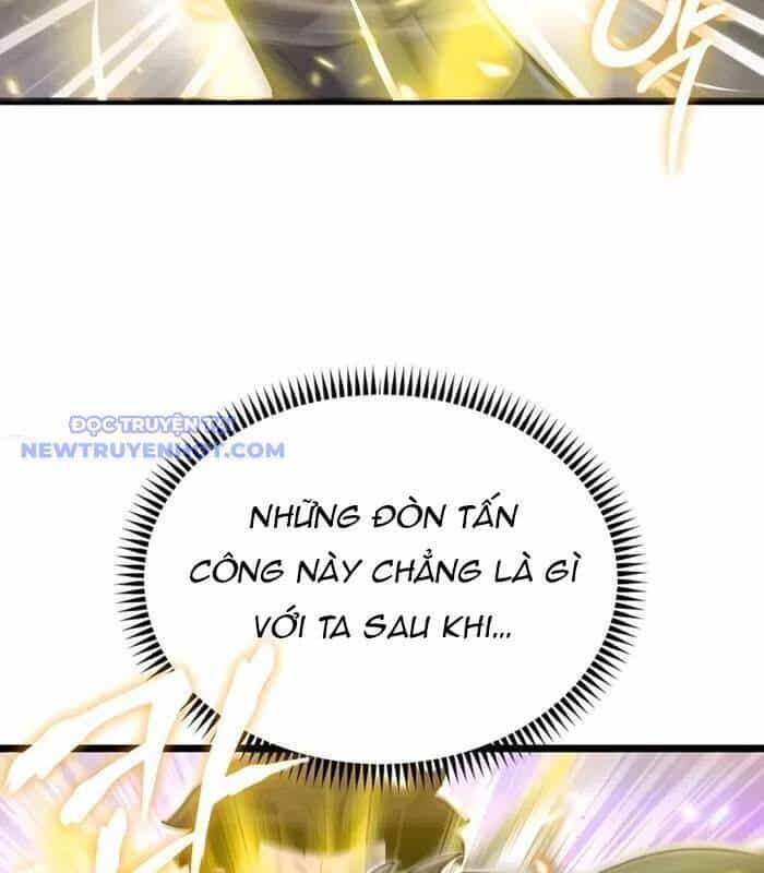 Sư Tôn Của Ta Luôn Dõi Theo - Chương 21 - ảnh 73