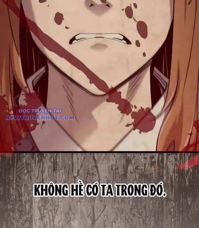 Sư Tôn Của Ta Luôn Dõi Theo - Chương 22 - ảnh 104