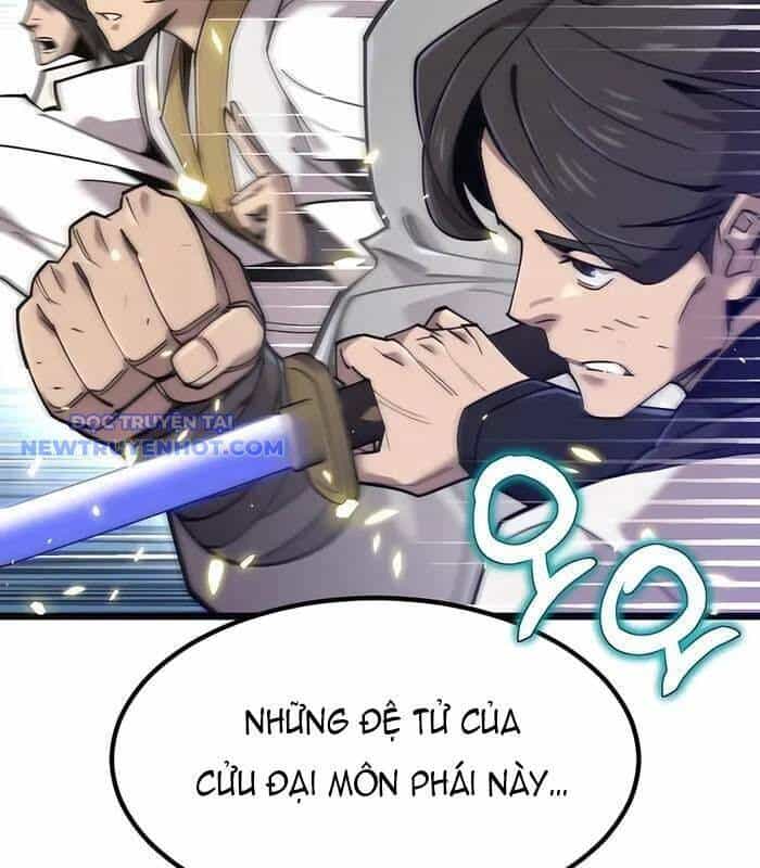Sư Tôn Của Ta Luôn Dõi Theo - Chương 22 - ảnh 114