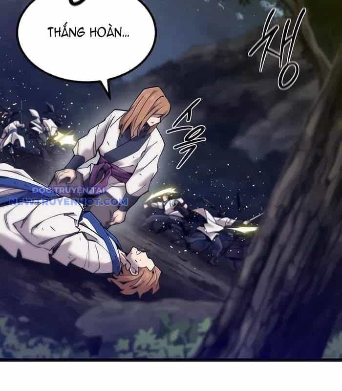 Sư Tôn Của Ta Luôn Dõi Theo - Chương 22 - ảnh 118