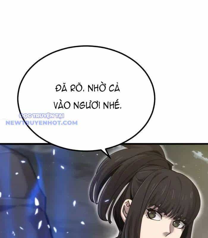 Sư Tôn Của Ta Luôn Dõi Theo - Chương 22 - ảnh 12