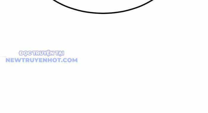 Sư Tôn Của Ta Luôn Dõi Theo - Chương 22 - ảnh 121