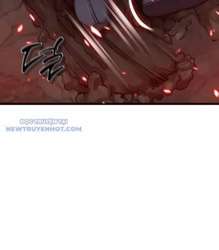Sư Tôn Của Ta Luôn Dõi Theo - Chương 22 - ảnh 137