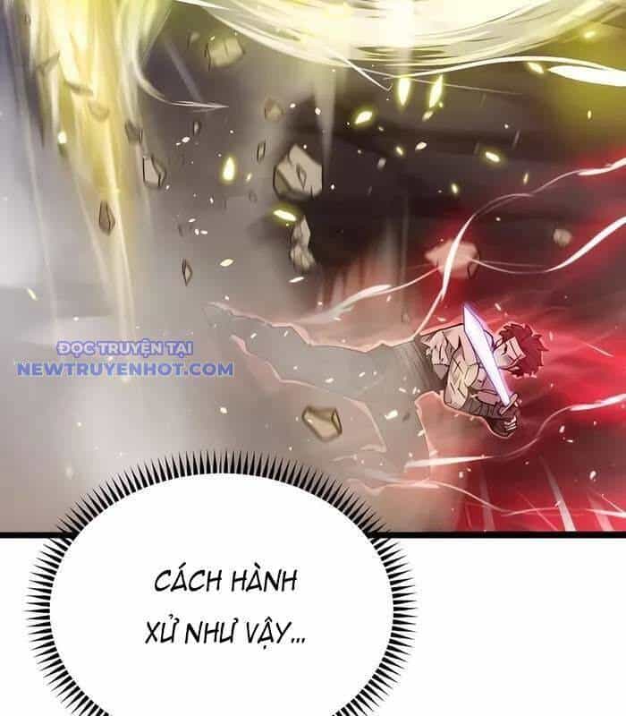 Sư Tôn Của Ta Luôn Dõi Theo - Chương 22 - ảnh 26