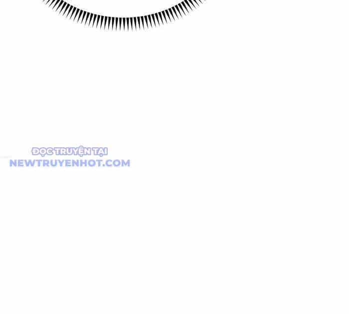 Sư Tôn Của Ta Luôn Dõi Theo - Chương 22 - ảnh 27
