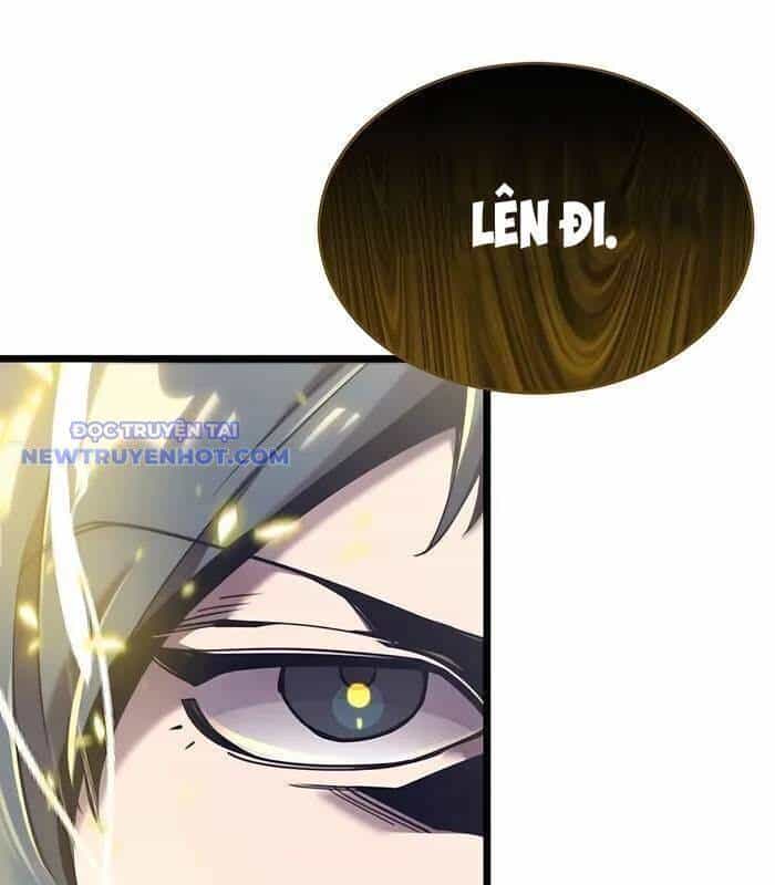 Sư Tôn Của Ta Luôn Dõi Theo - Chương 22 - ảnh 30