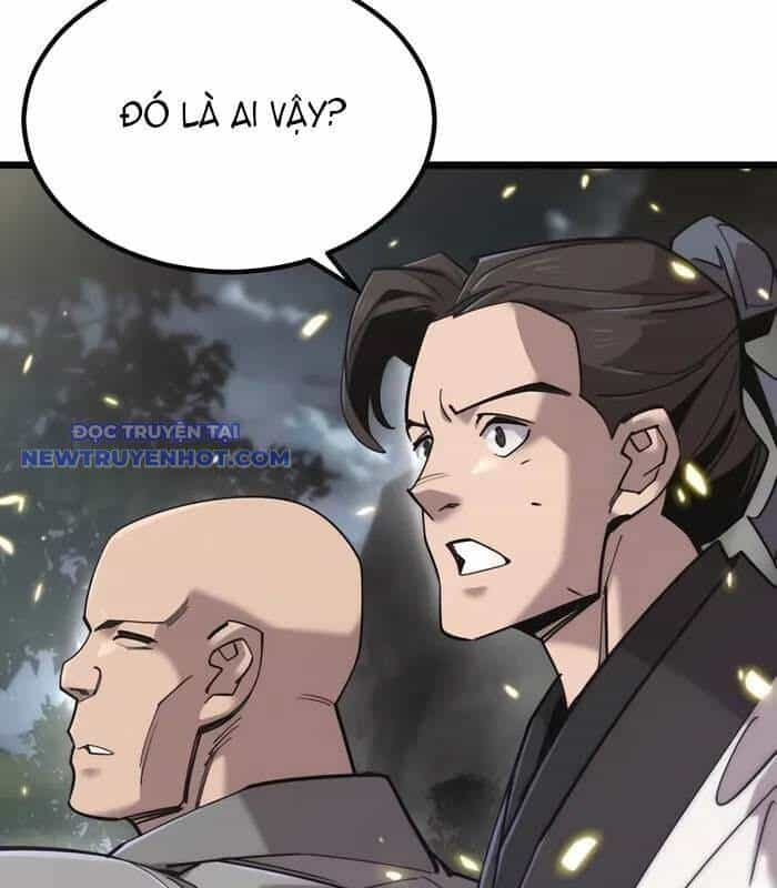 Sư Tôn Của Ta Luôn Dõi Theo - Chương 22 - ảnh 61