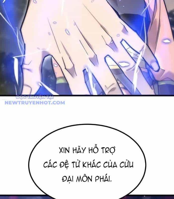 Sư Tôn Của Ta Luôn Dõi Theo - Chương 22 - ảnh 7