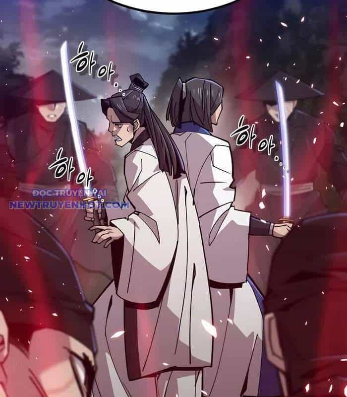 Sư Tôn Của Ta Luôn Dõi Theo - Chương 22 - ảnh 8