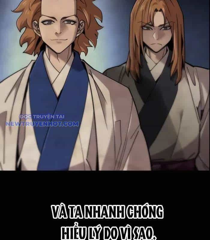 Sư Tôn Của Ta Luôn Dõi Theo - Chương 22 - ảnh 91