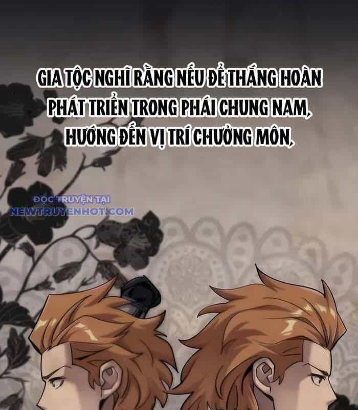 Sư Tôn Của Ta Luôn Dõi Theo - Chương 22 - ảnh 93