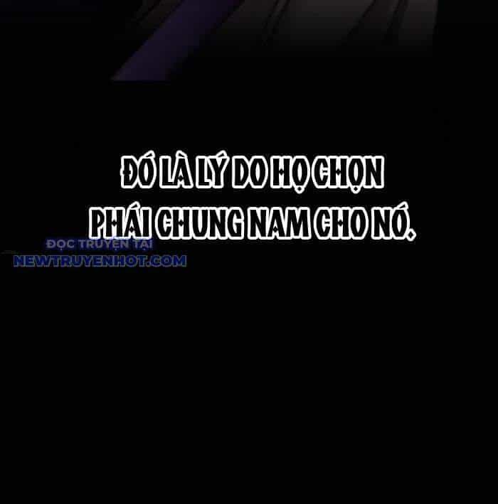 Sư Tôn Của Ta Luôn Dõi Theo - Chương 22 - ảnh 95