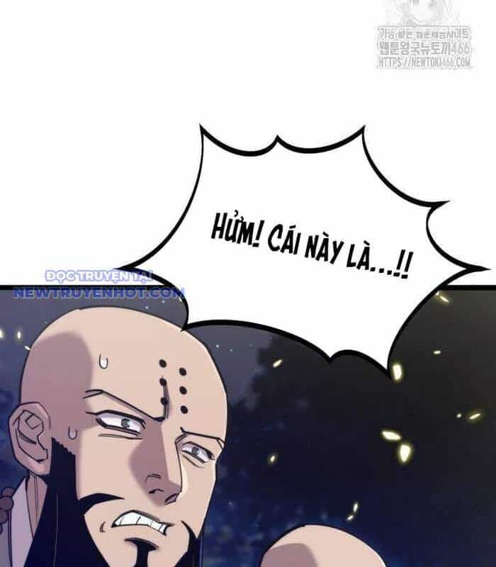 Sư Tôn Của Ta Luôn Dõi Theo - Chương 23 - ảnh 12