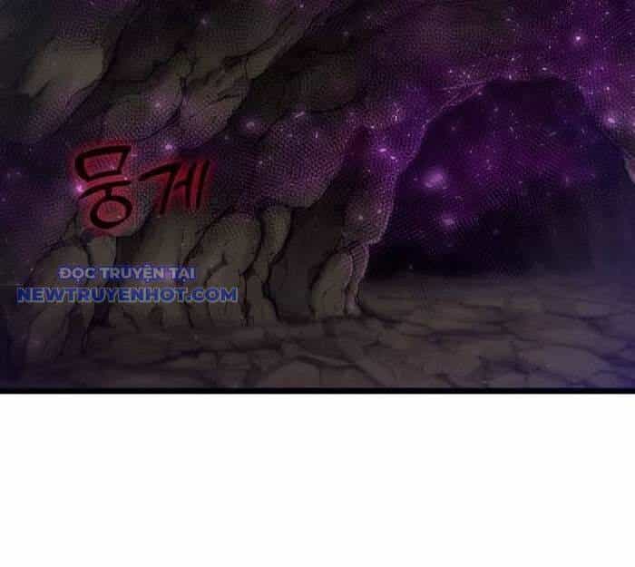 Sư Tôn Của Ta Luôn Dõi Theo - Chương 23 - ảnh 121