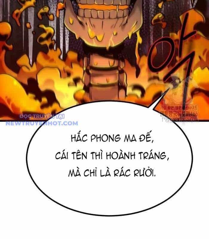 Sư Tôn Của Ta Luôn Dõi Theo - Chương 23 - ảnh 126