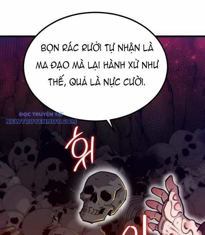 Sư Tôn Của Ta Luôn Dõi Theo - Chương 23 - ảnh 127